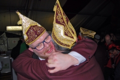 KOSTUEMSITZUNG_SUESTERSEEL_129