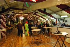 KOSTUEMSITZUNG_SUESTERSEEL_130