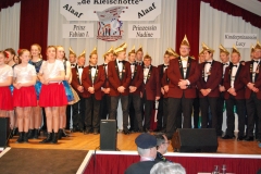 KOSTUEMSITZUNG_SUESTERSEEL_15