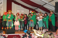 KOSTUEMSITZUNG_SUESTERSEEL_16