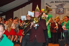 KOSTUEMSITZUNG_SUESTERSEEL_17