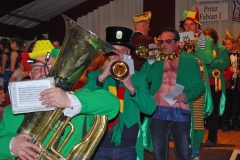 KOSTUEMSITZUNG_SUESTERSEEL_18