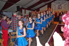 KOSTUEMSITZUNG_SUESTERSEEL_19