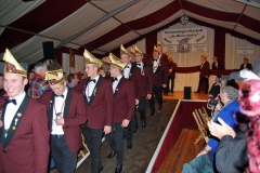 KOSTUEMSITZUNG_SUESTERSEEL_21