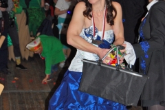 KOSTUEMSITZUNG_SUESTERSEEL_29