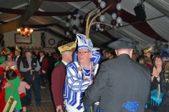 KOSTUEMSITZUNG_SUESTERSEEL_31