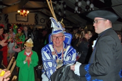 KOSTUEMSITZUNG_SUESTERSEEL_32