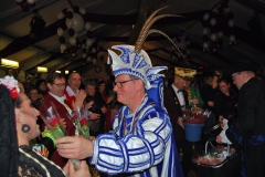 KOSTUEMSITZUNG_SUESTERSEEL_34