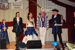 KOSTUEMSITZUNG_SUESTERSEEL_35