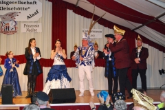 KOSTUEMSITZUNG_SUESTERSEEL_36