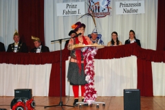 KOSTUEMSITZUNG_SUESTERSEEL_40