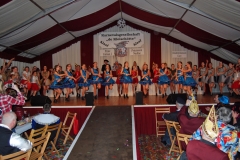 KOSTUEMSITZUNG_SUESTERSEEL_42