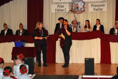 KOSTUEMSITZUNG_SUESTERSEEL_44