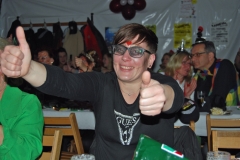 KOSTUEMSITZUNG_SUESTERSEEL_46