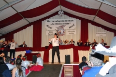 KOSTUEMSITZUNG_SUESTERSEEL_47