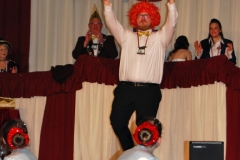 KOSTUEMSITZUNG_SUESTERSEEL_50