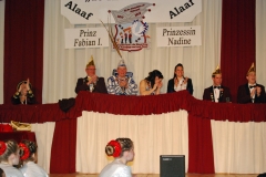 KOSTUEMSITZUNG_SUESTERSEEL_51