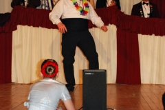 KOSTUEMSITZUNG_SUESTERSEEL_53