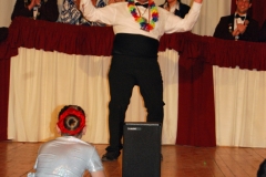 KOSTUEMSITZUNG_SUESTERSEEL_54