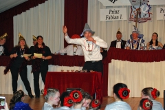 KOSTUEMSITZUNG_SUESTERSEEL_55