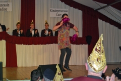 KOSTUEMSITZUNG_SUESTERSEEL_57