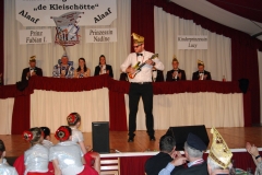 KOSTUEMSITZUNG_SUESTERSEEL_58