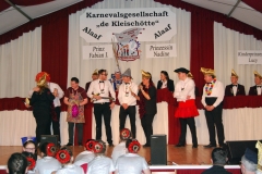 KOSTUEMSITZUNG_SUESTERSEEL_60