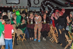 KOSTUEMSITZUNG_SUESTERSEEL_62