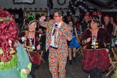 KOSTUEMSITZUNG_SUESTERSEEL_63