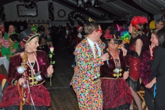 KOSTUEMSITZUNG_SUESTERSEEL_64