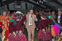 KOSTUEMSITZUNG_SUESTERSEEL_65