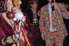 KOSTUEMSITZUNG_SUESTERSEEL_66