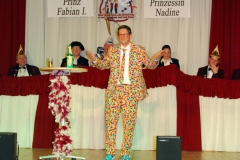 KOSTUEMSITZUNG_SUESTERSEEL_68