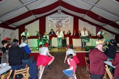 KOSTUEMSITZUNG_SUESTERSEEL_69