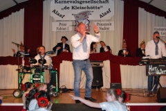 KOSTUEMSITZUNG_SUESTERSEEL_70