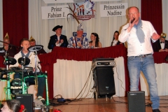 KOSTUEMSITZUNG_SUESTERSEEL_71