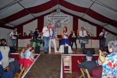 KOSTUEMSITZUNG_SUESTERSEEL_73