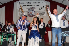 KOSTUEMSITZUNG_SUESTERSEEL_75