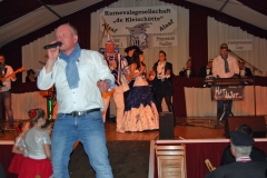 KOSTUEMSITZUNG_SUESTERSEEL_76