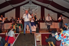 KOSTUEMSITZUNG_SUESTERSEEL_77