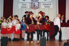 KOSTUEMSITZUNG_SUESTERSEEL_78