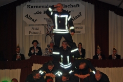 KOSTUEMSITZUNG_SUESTERSEEL_79