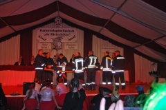 KOSTUEMSITZUNG_SUESTERSEEL_80