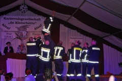 KOSTUEMSITZUNG_SUESTERSEEL_81