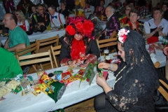KOSTUEMSITZUNG_SUESTERSEEL_86