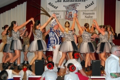 KOSTUEMSITZUNG_SUESTERSEEL_87