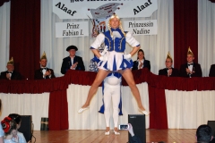 KOSTUEMSITZUNG_SUESTERSEEL_89