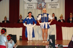 KOSTUEMSITZUNG_SUESTERSEEL_90