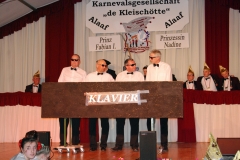 KOSTUEMSITZUNG_SUESTERSEEL_93