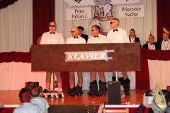 KOSTUEMSITZUNG_SUESTERSEEL_94